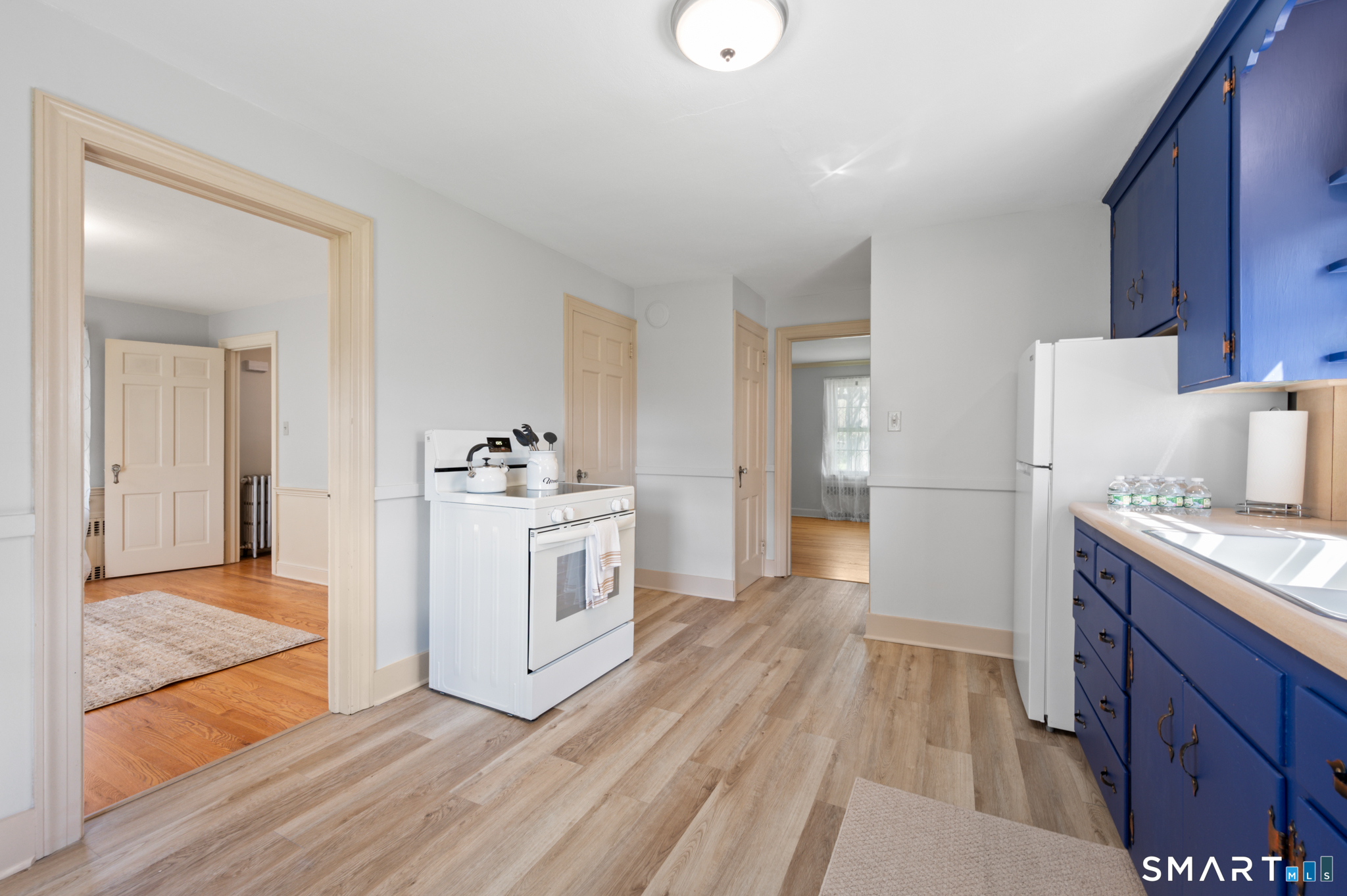 340 Rocky Hill Avenue New Britain CT 06051