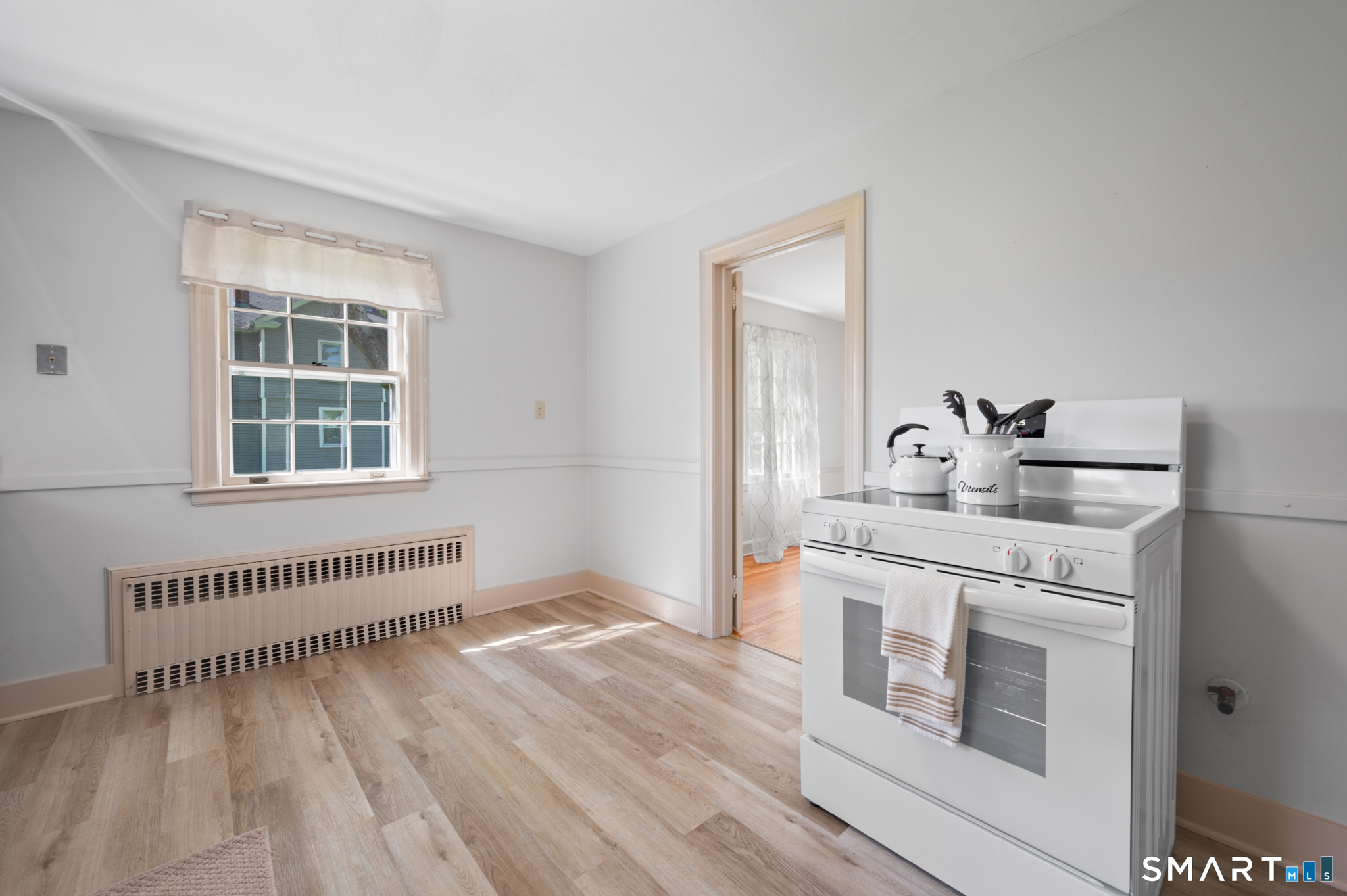 340 Rocky Hill Avenue New Britain CT 06051