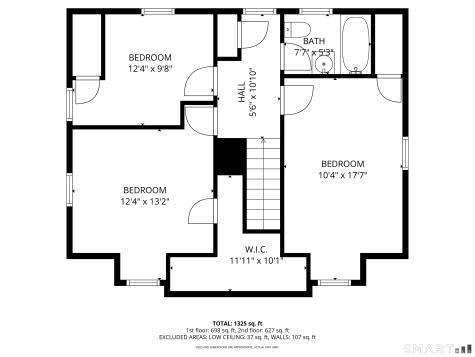 340 Rocky Hill Avenue New Britain CT 06051