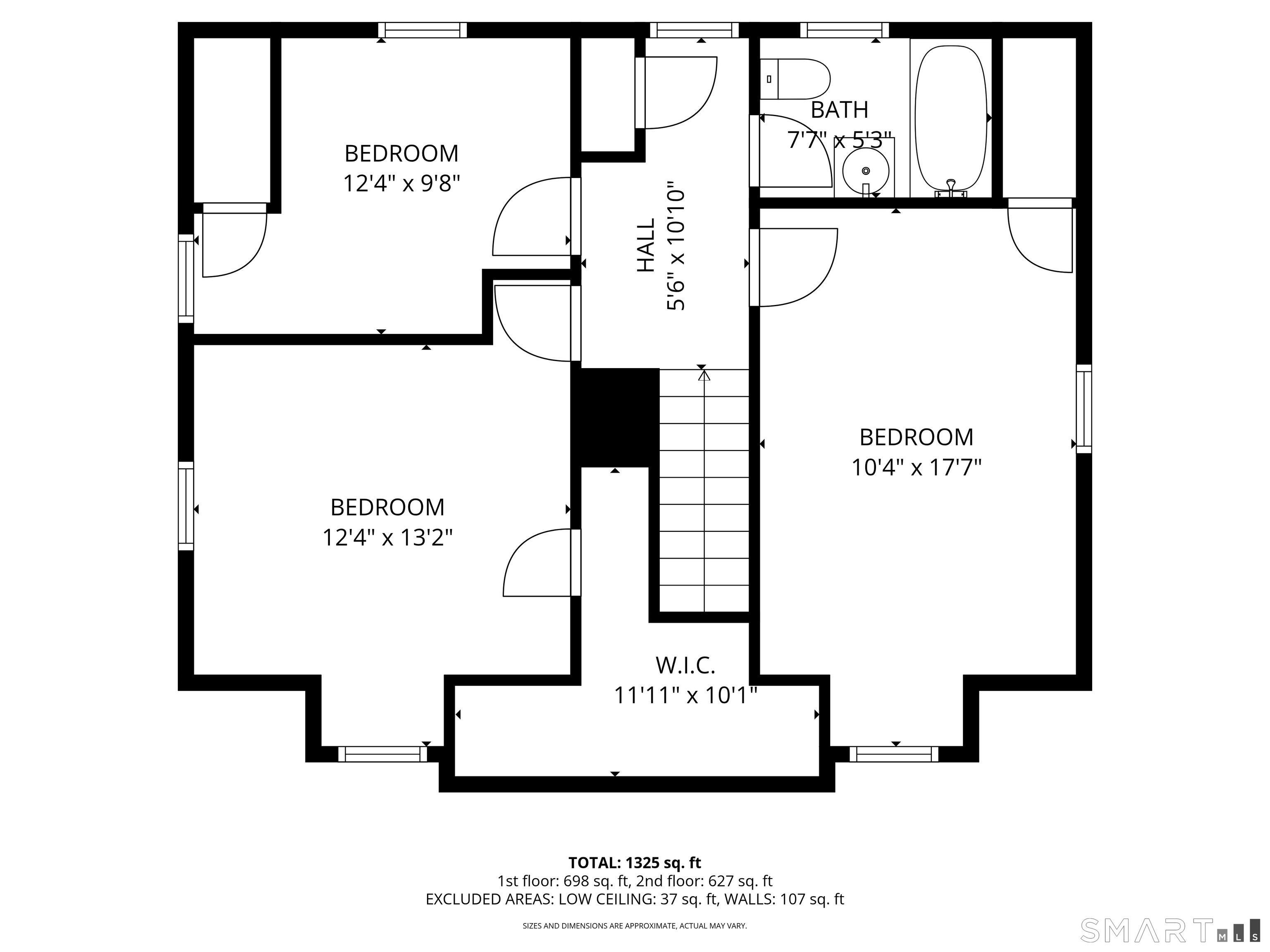 340 Rocky Hill Avenue New Britain CT 06051