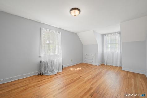 340 Rocky Hill Avenue New Britain CT 06051