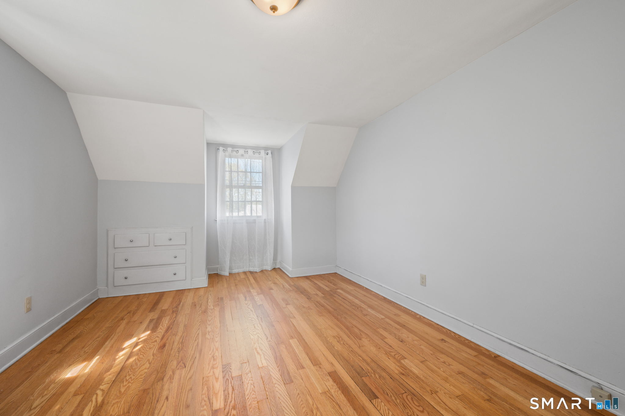 340 Rocky Hill Avenue New Britain CT 06051