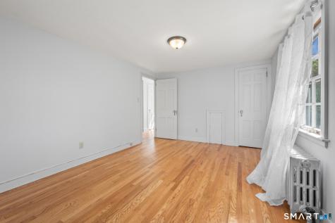 340 Rocky Hill Avenue New Britain CT 06051