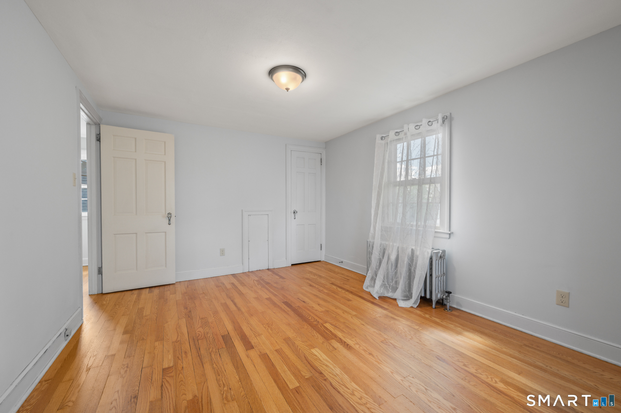 340 Rocky Hill Avenue New Britain CT 06051