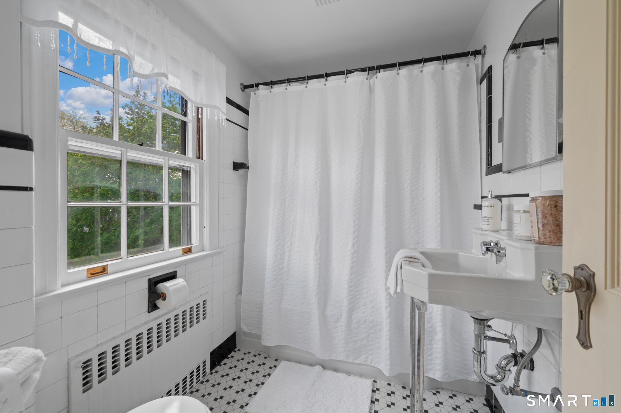 340 Rocky Hill Avenue New Britain CT 06051
