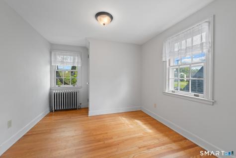 340 Rocky Hill Avenue New Britain CT 06051