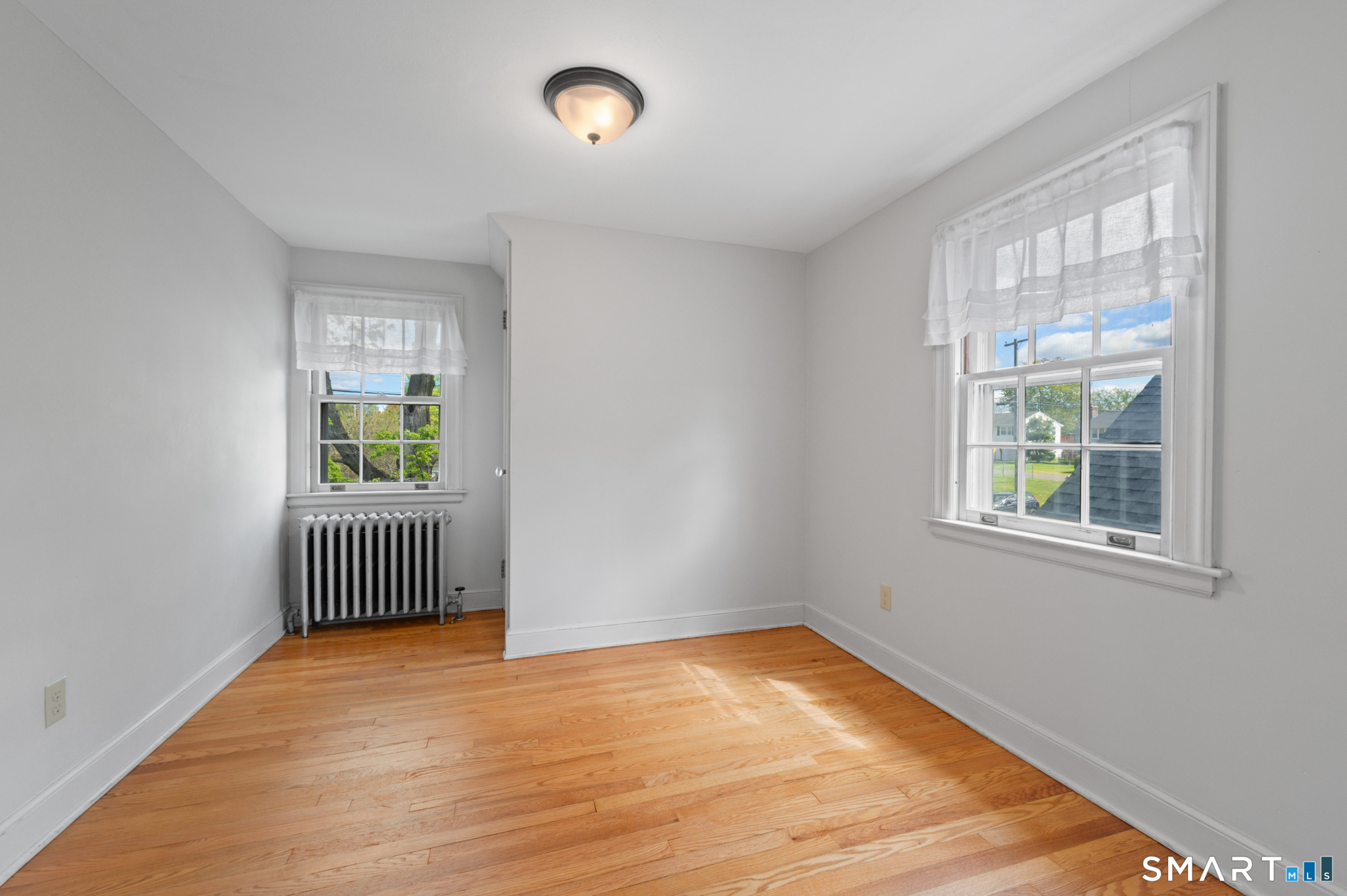 340 Rocky Hill Avenue New Britain CT 06051