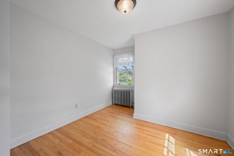 340 Rocky Hill Avenue New Britain CT 06051