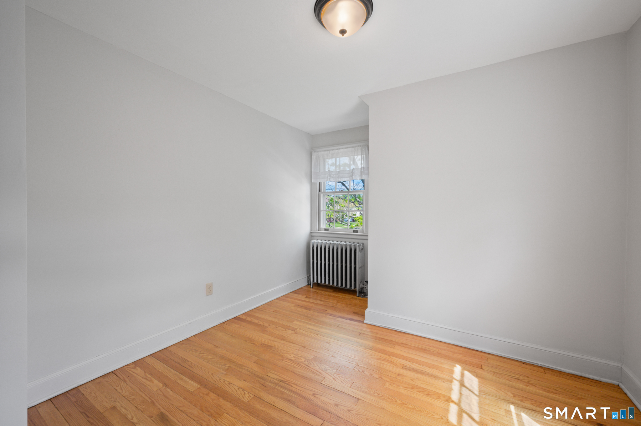 340 Rocky Hill Avenue New Britain CT 06051
