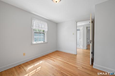 340 Rocky Hill Avenue New Britain CT 06051