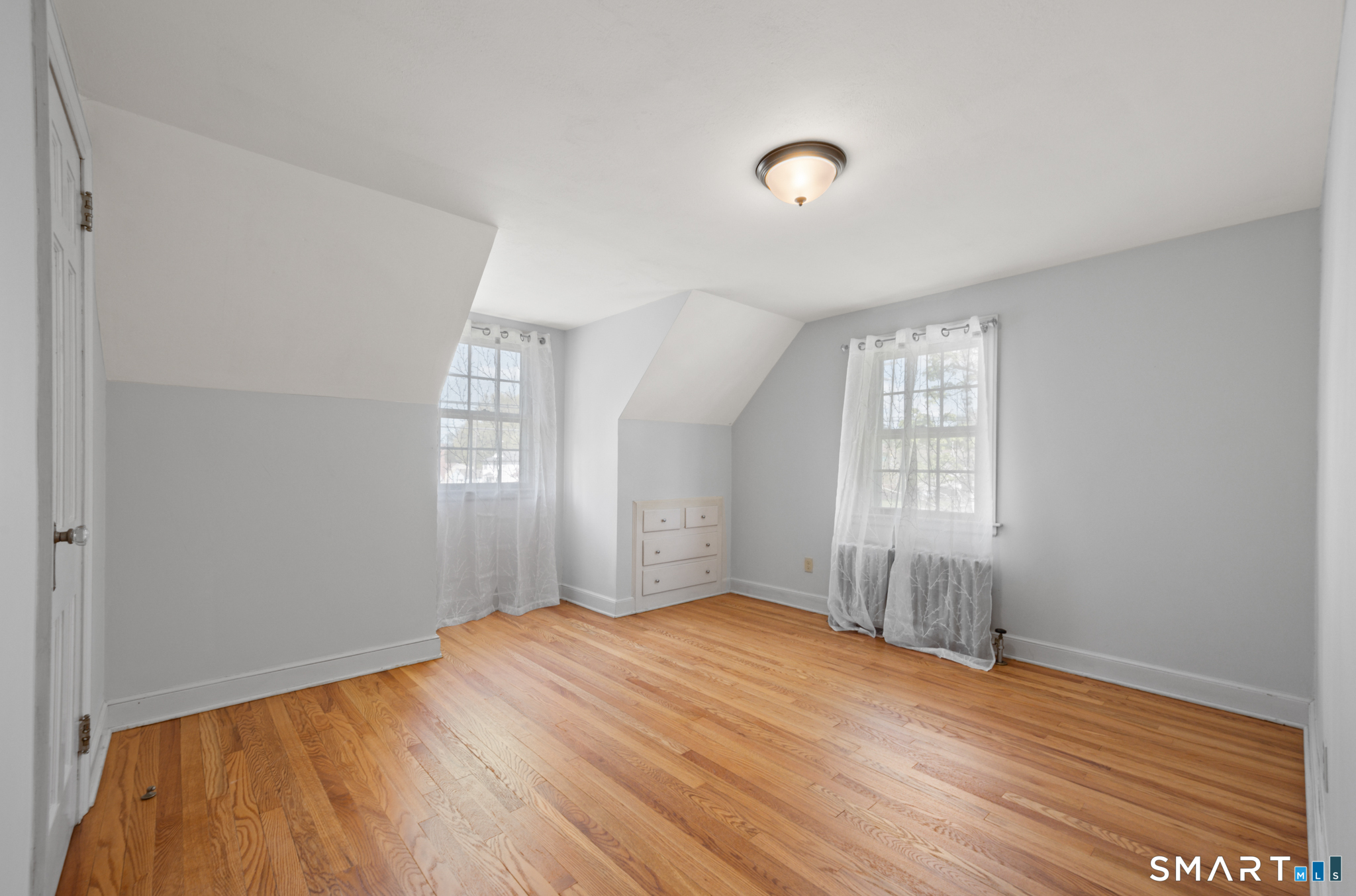 340 Rocky Hill Avenue New Britain CT 06051