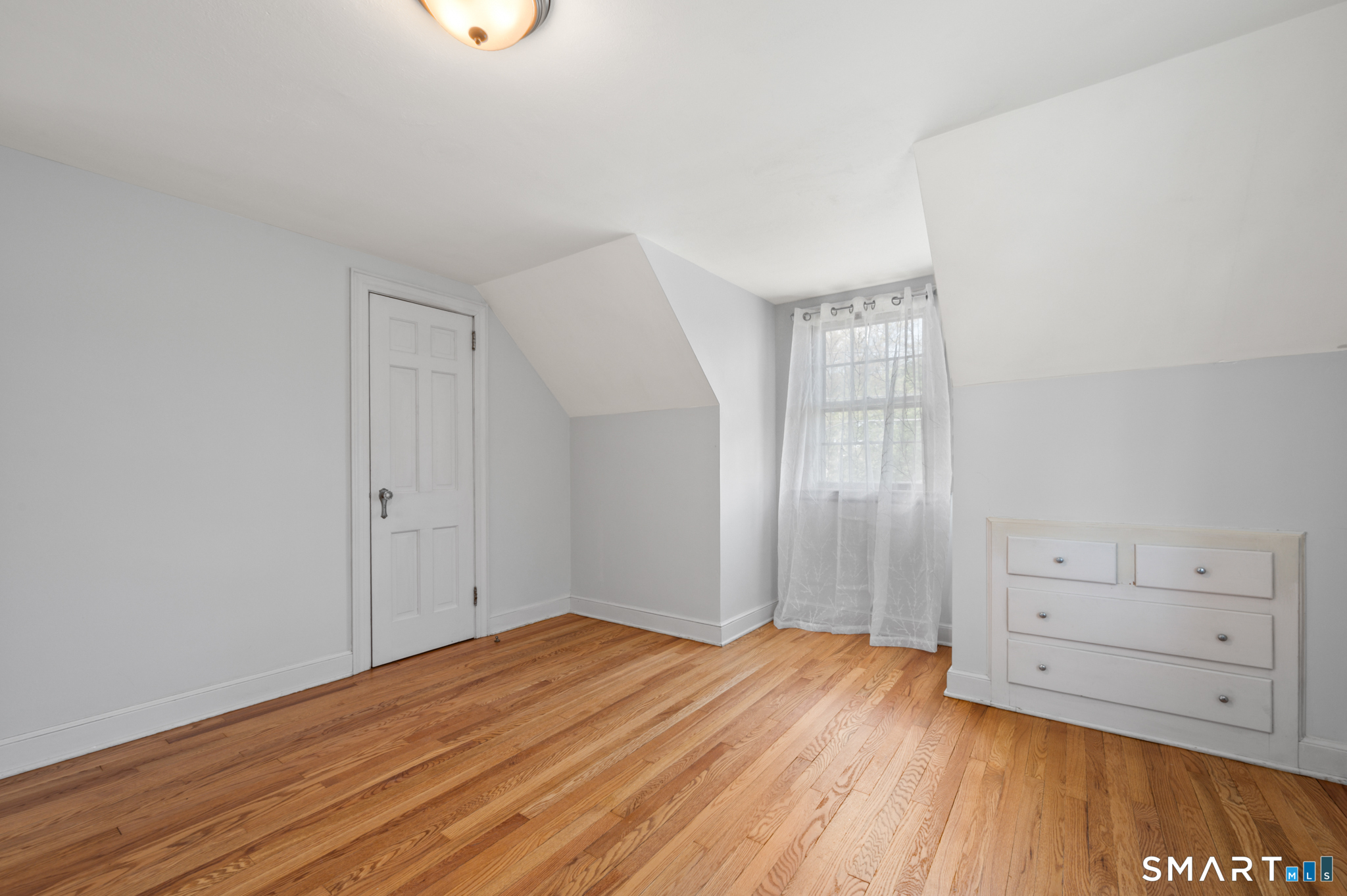 340 Rocky Hill Avenue New Britain CT 06051