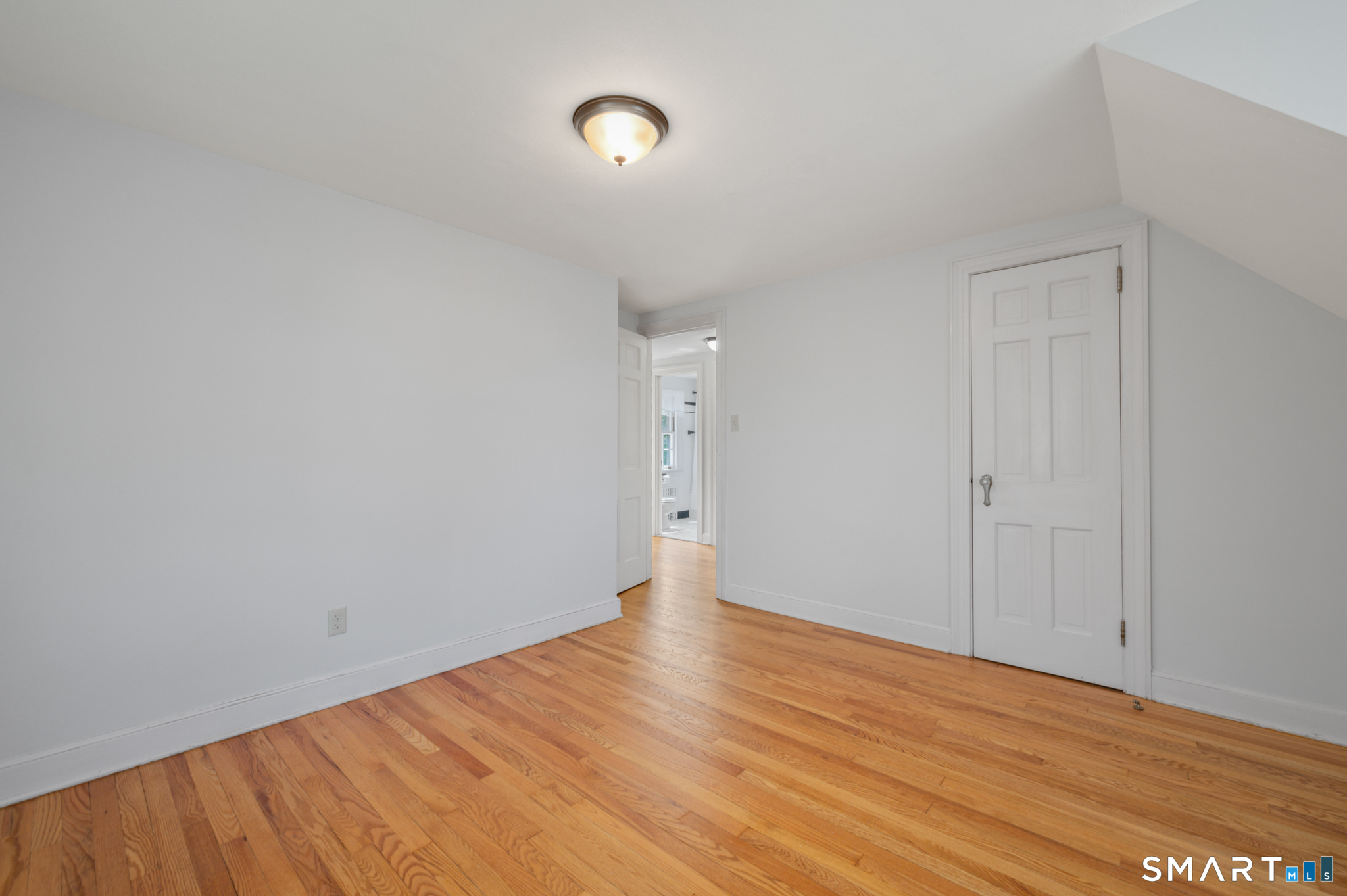 340 Rocky Hill Avenue New Britain CT 06051