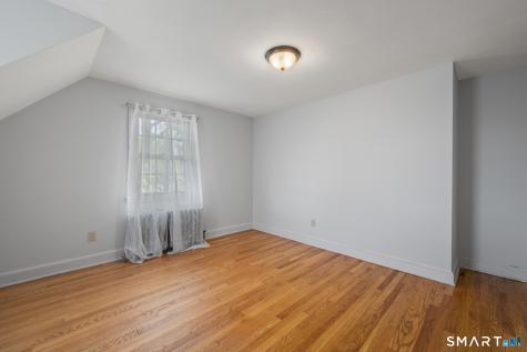 340 Rocky Hill Avenue New Britain CT 06051