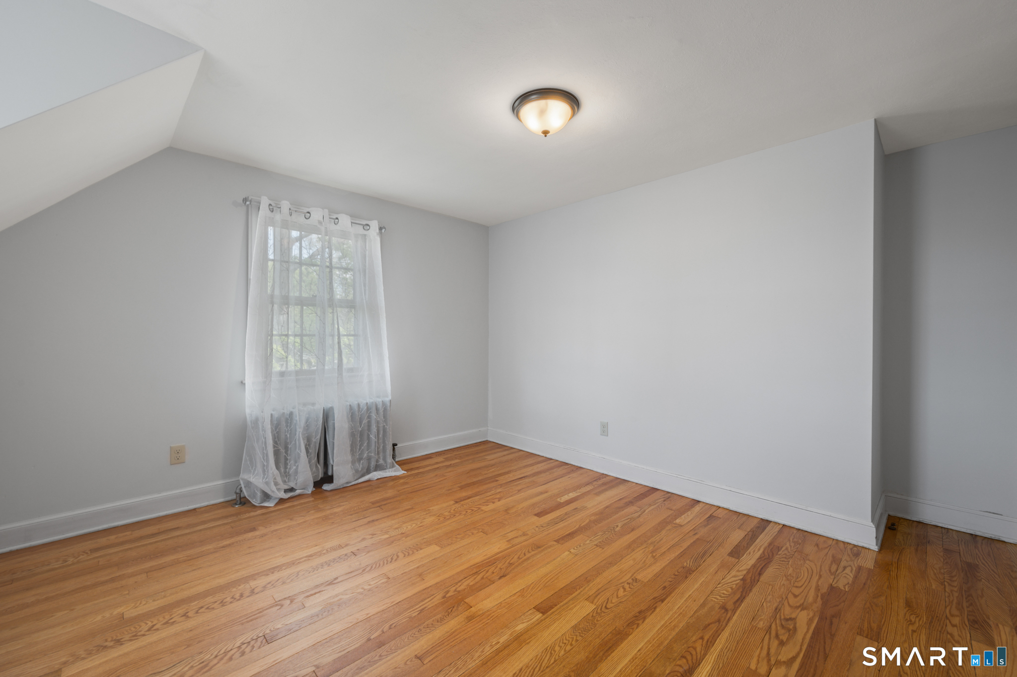 340 Rocky Hill Avenue New Britain CT 06051