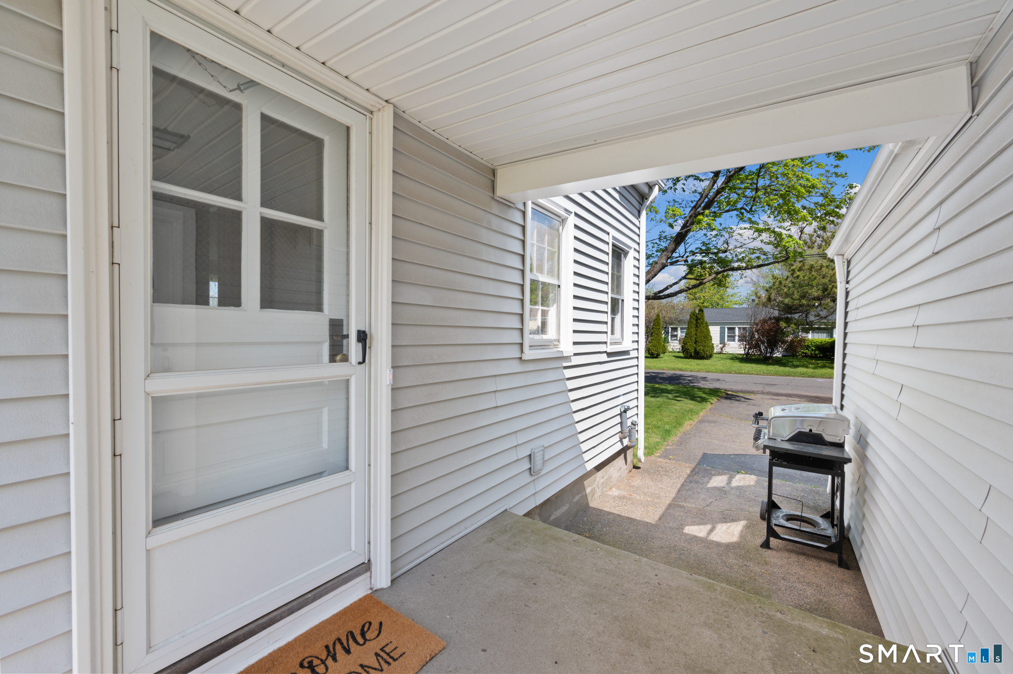 340 Rocky Hill Avenue New Britain CT 06051
