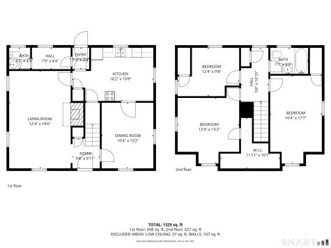 340 Rocky Hill Avenue New Britain CT 06051