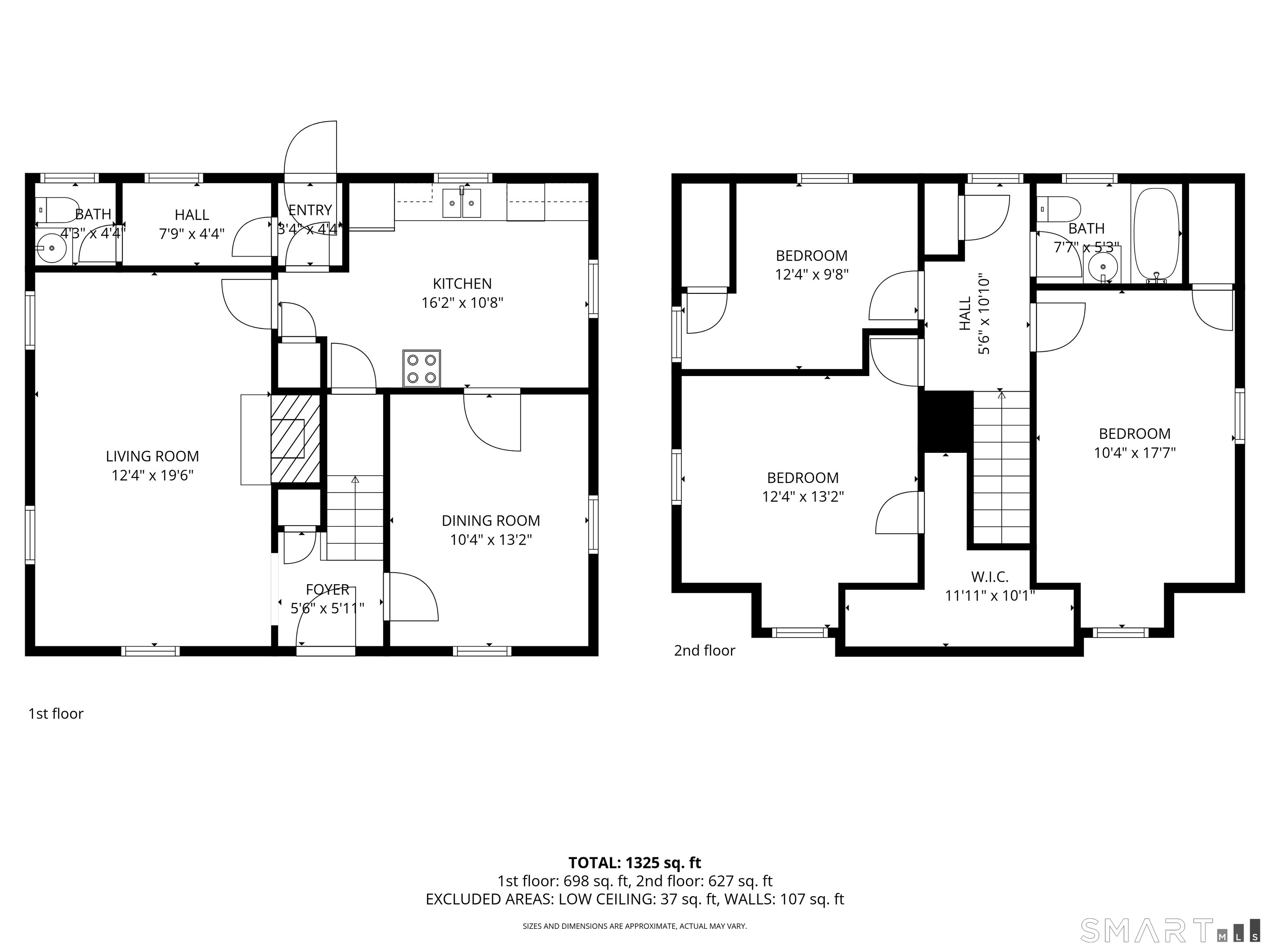 340 Rocky Hill Avenue New Britain CT 06051