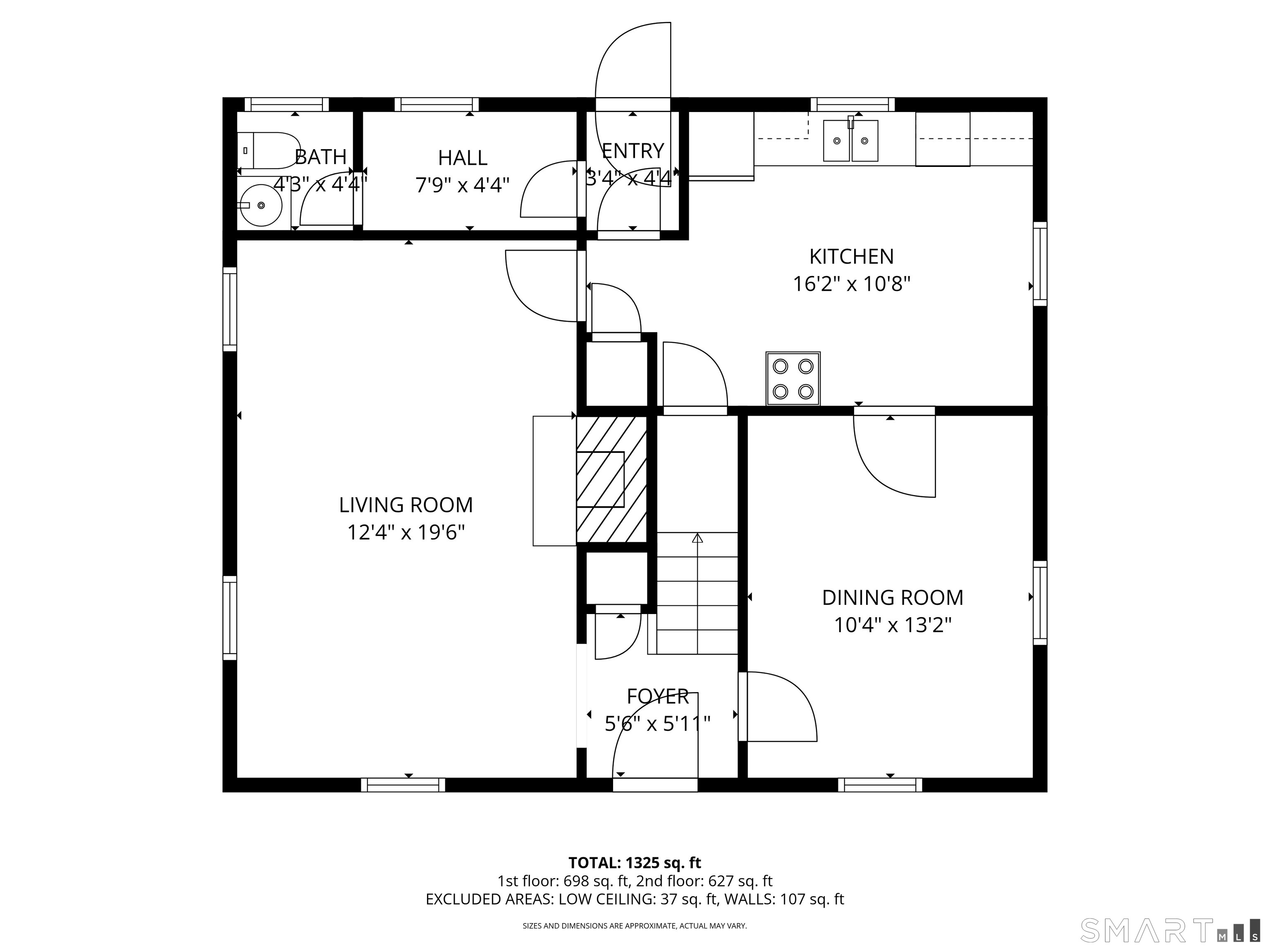 340 Rocky Hill Avenue New Britain CT 06051