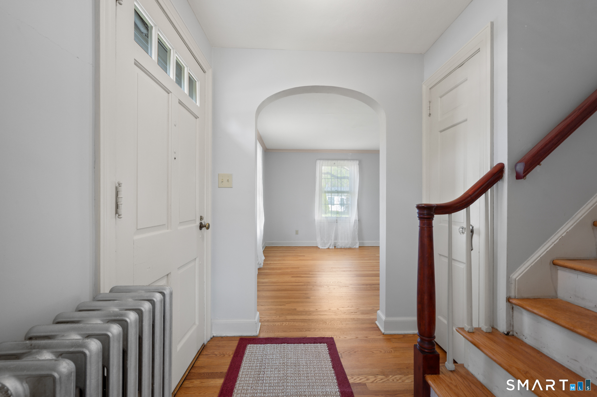 340 Rocky Hill Avenue New Britain CT 06051