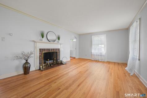 340 Rocky Hill Avenue New Britain CT 06051