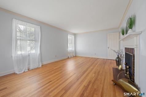 340 Rocky Hill Avenue New Britain CT 06051