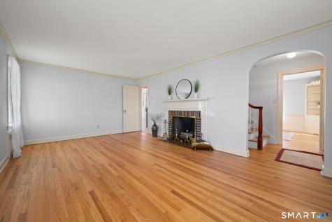 340 Rocky Hill Avenue New Britain CT 06051