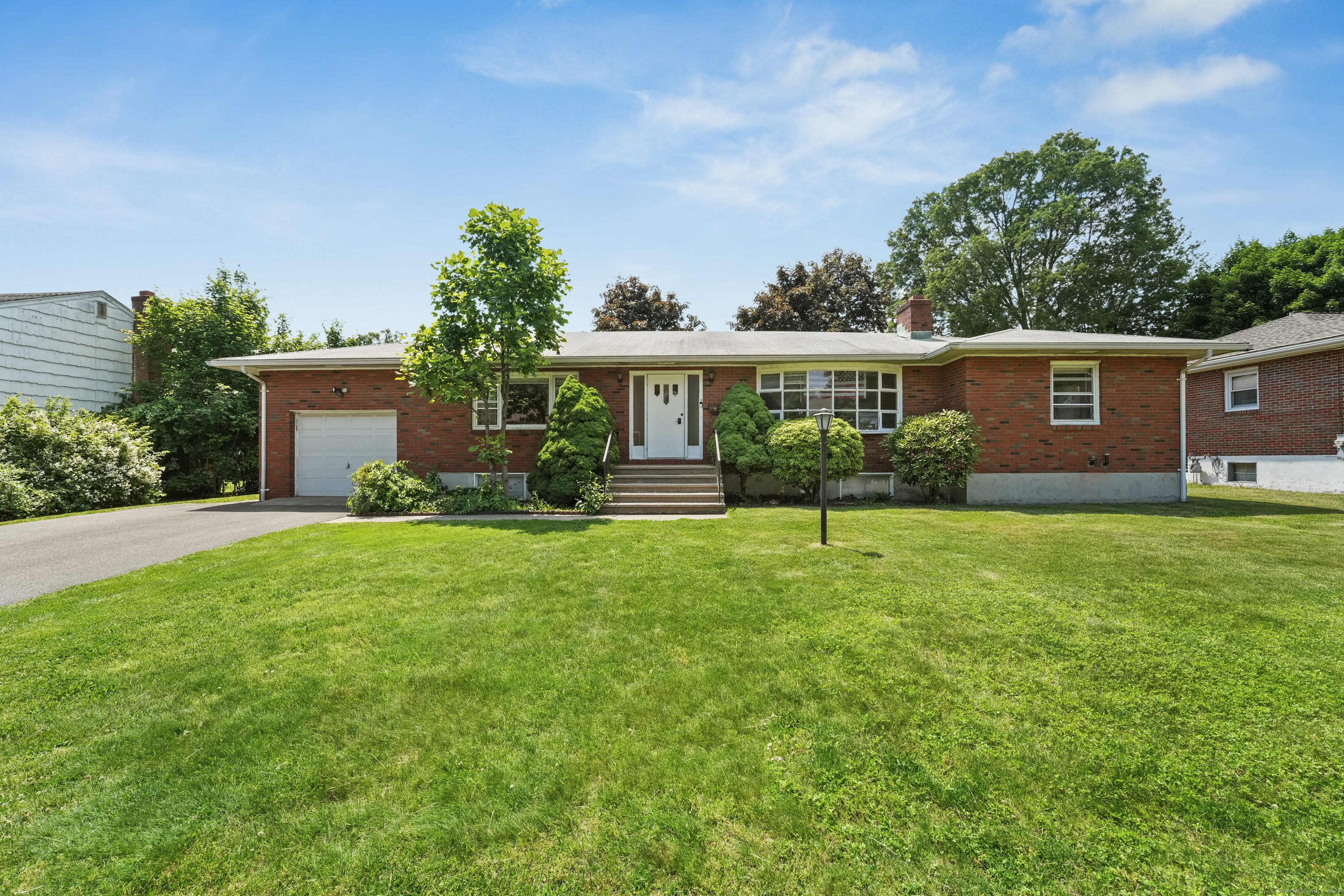 141 Folino Drive Bridgeport CT 06606