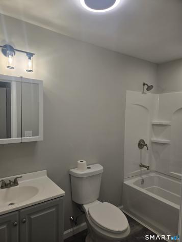 7 Carol Court Groton CT 06340