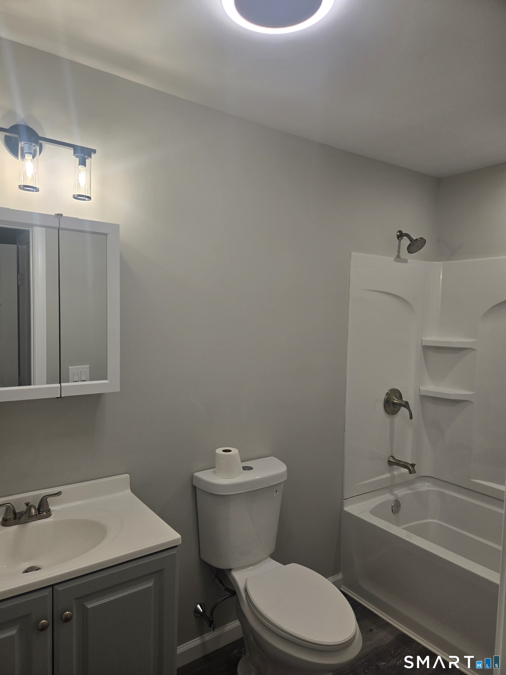7 Carol Court Groton CT 06340