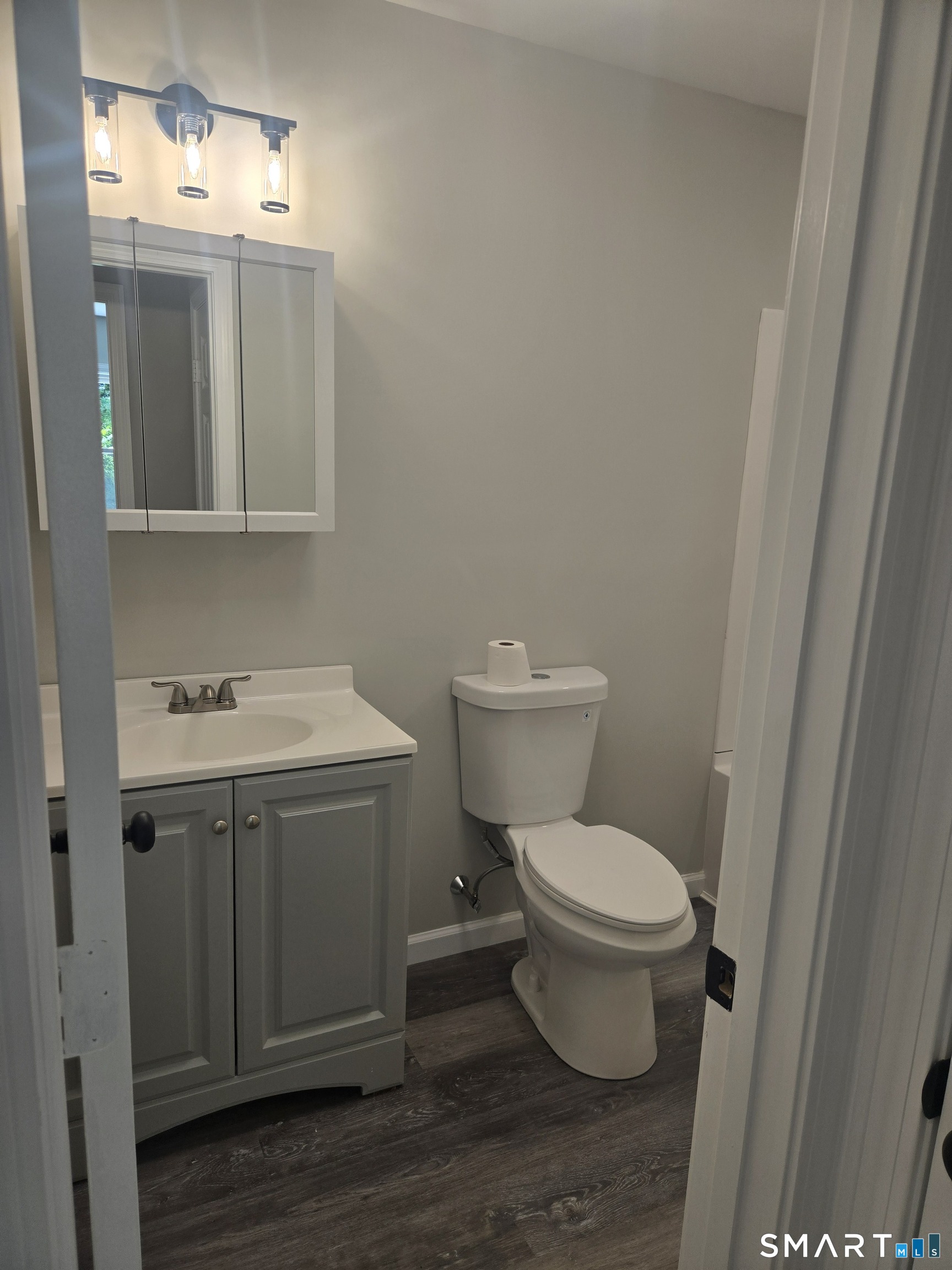 7 Carol Court Groton CT 06340