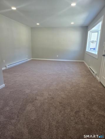 7 Carol Court Groton CT 06340