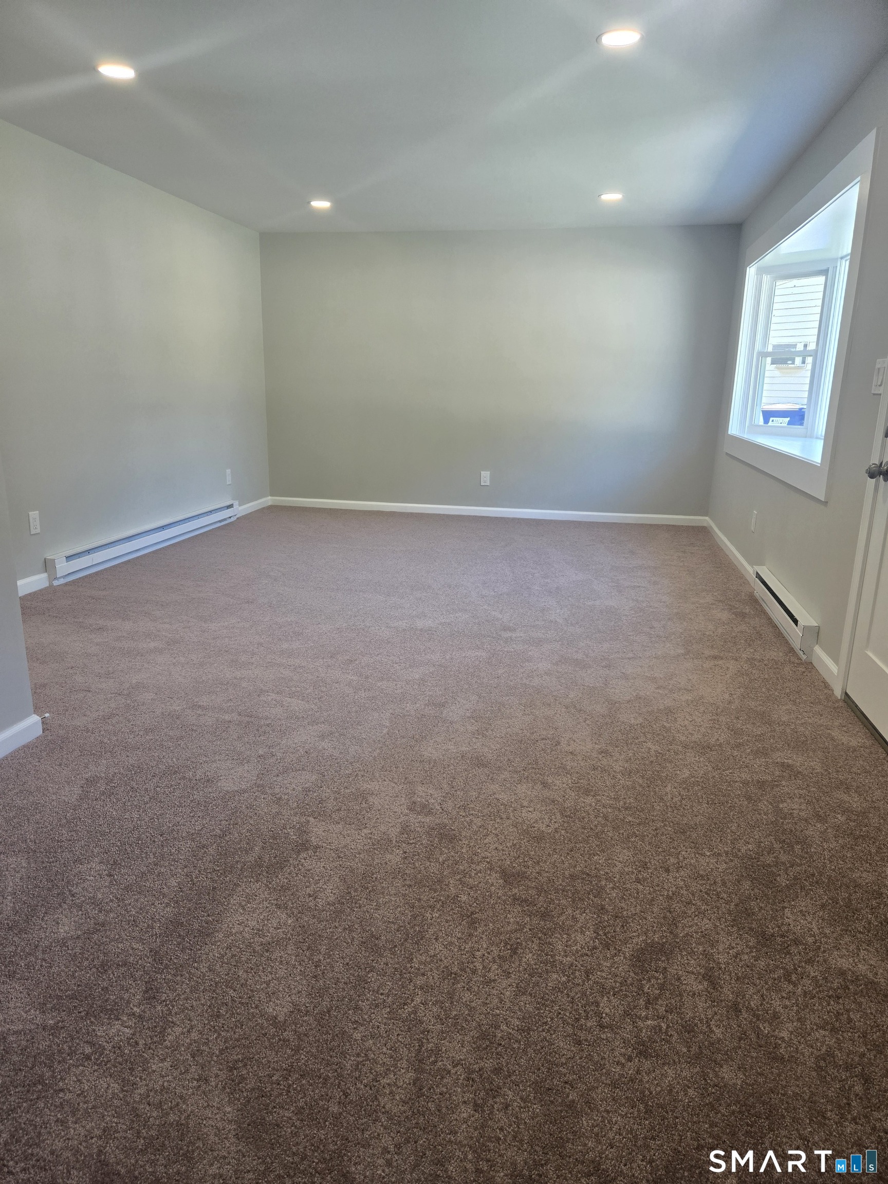 7 Carol Court Groton CT 06340