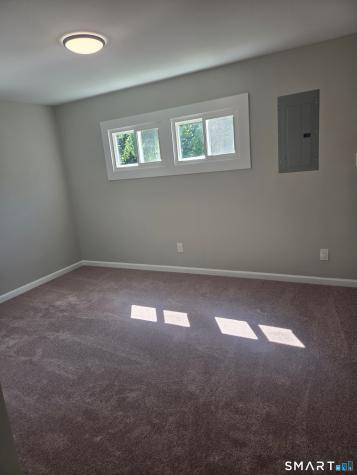 7 Carol Court Groton CT 06340