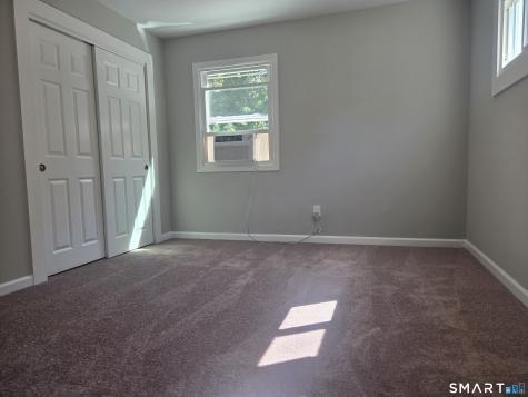 7 Carol Court Groton CT 06340