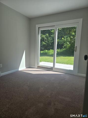 7 Carol Court Groton CT 06340