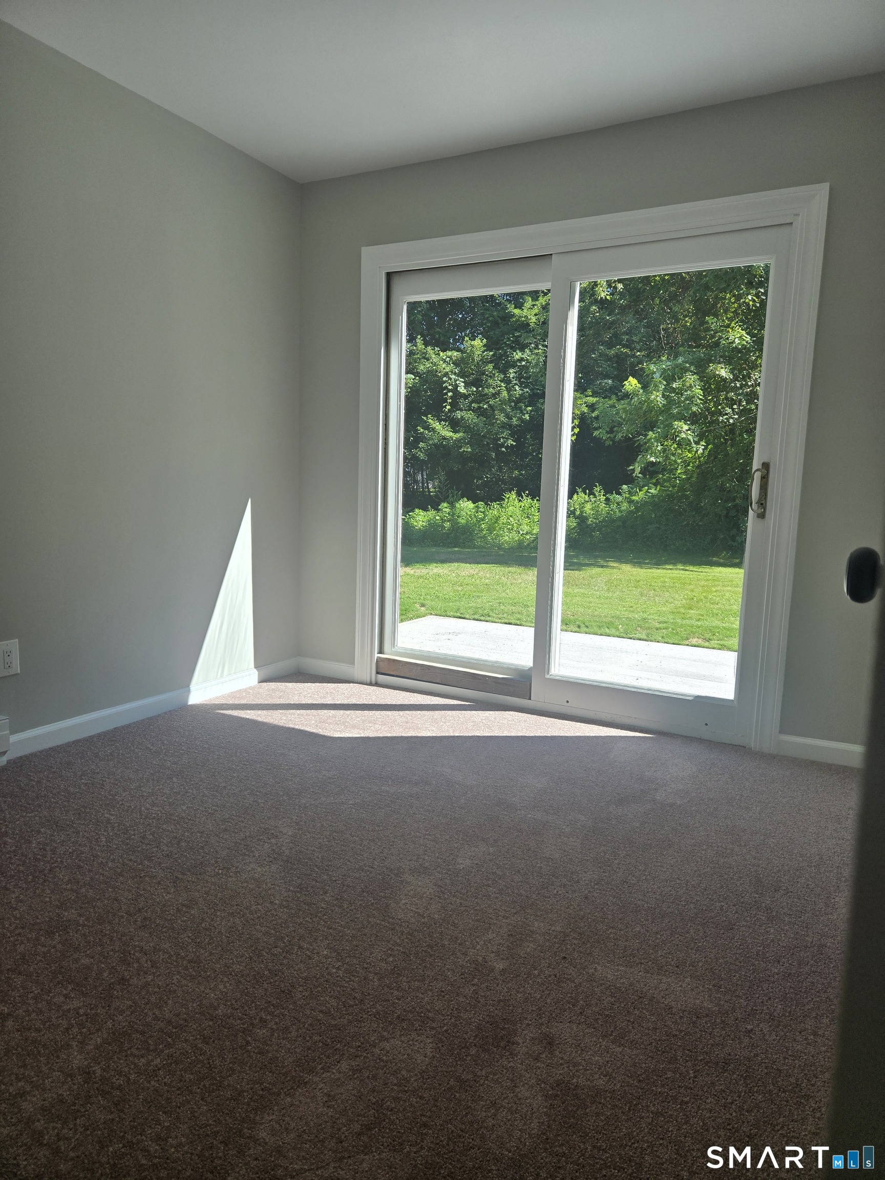 7 Carol Court Groton CT 06340