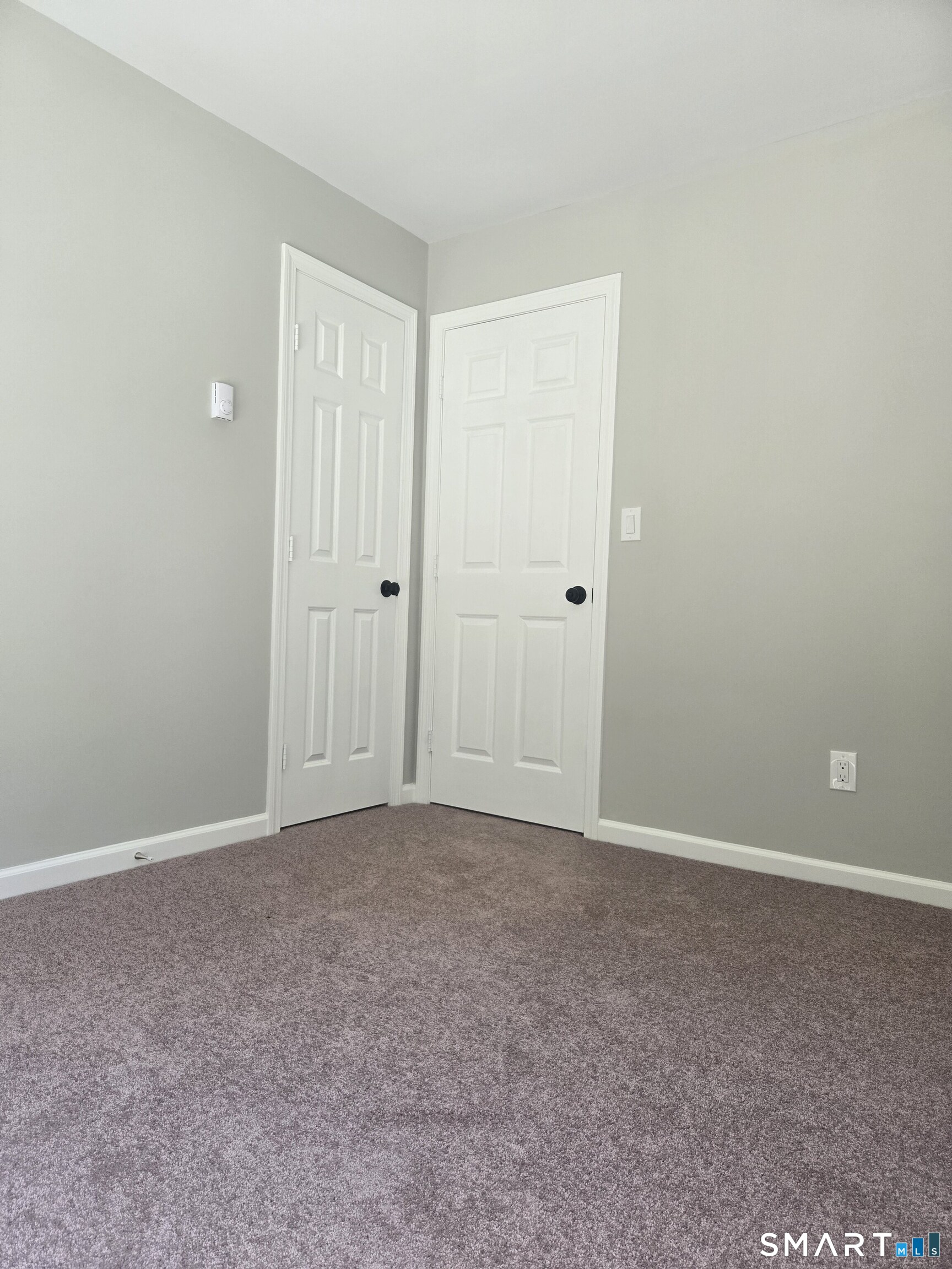 7 Carol Court Groton CT 06340