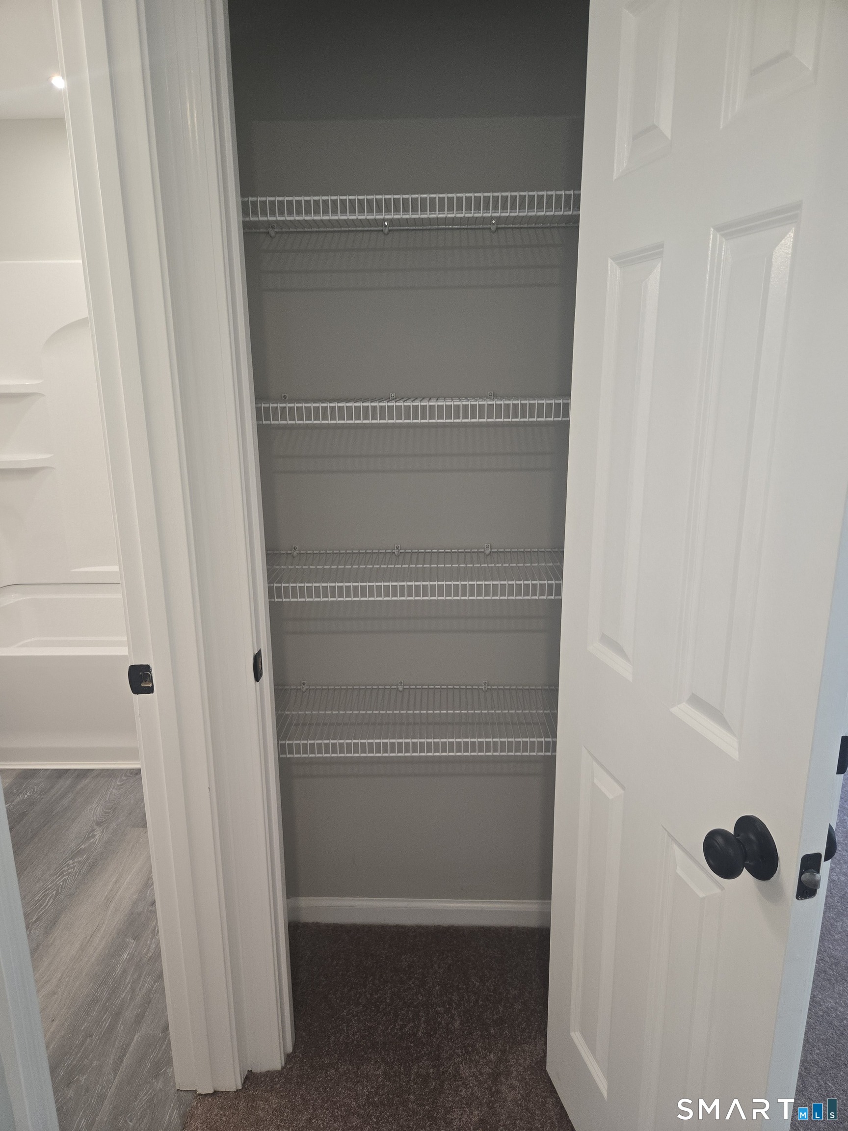 7 Carol Court Groton CT 06340