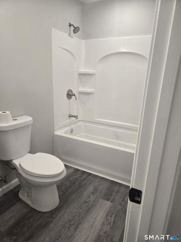 7 Carol Court Groton CT 06340