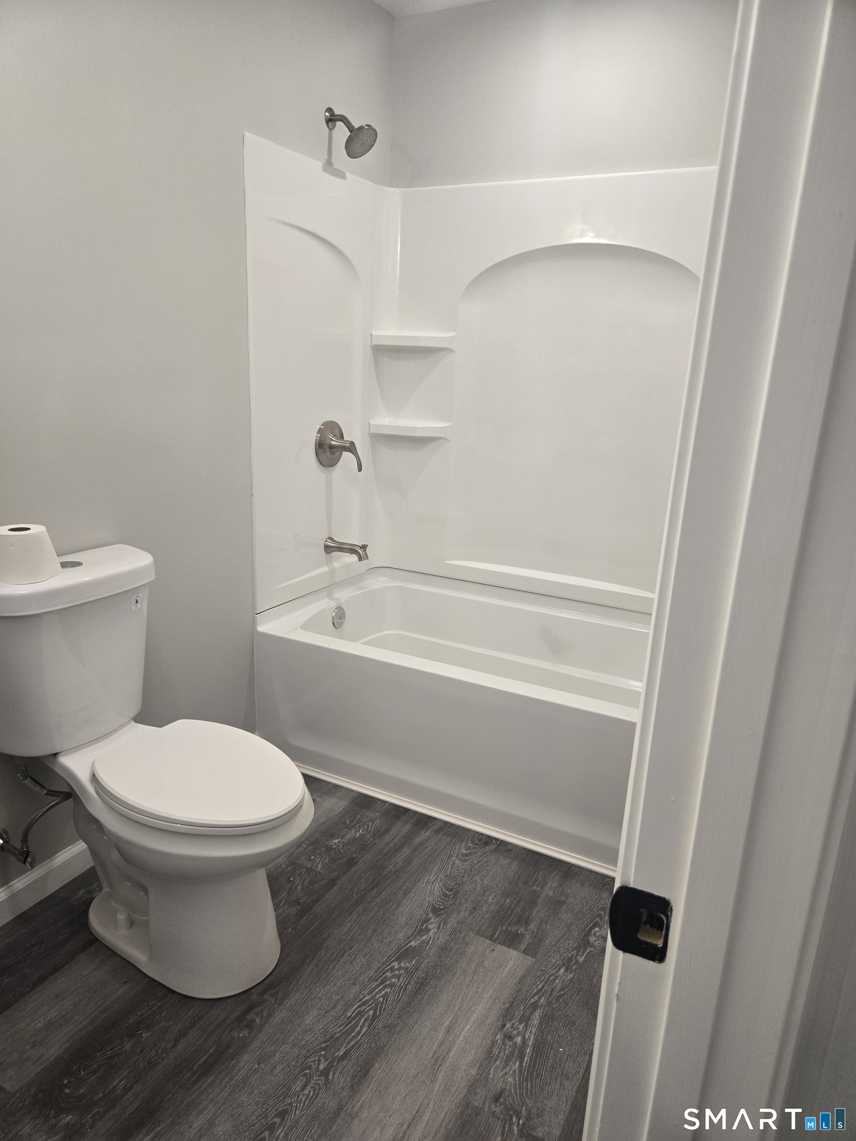 7 Carol Court Groton CT 06340