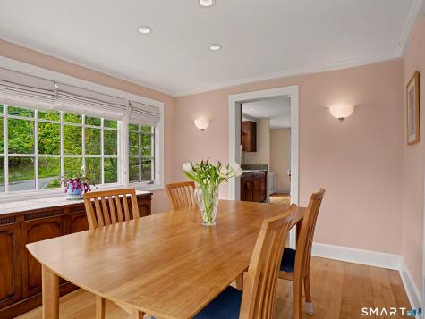 105 Ivy Hill Road Ridgefield CT 06877