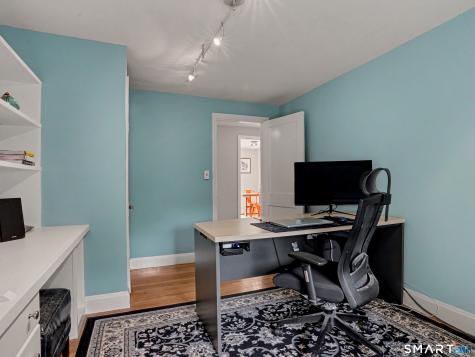 105 Ivy Hill Road Ridgefield CT 06877