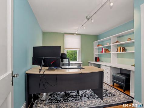105 Ivy Hill Road Ridgefield CT 06877
