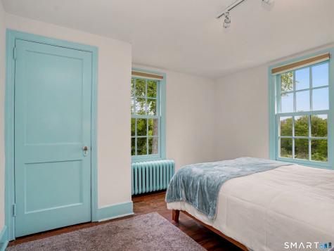 105 Ivy Hill Road Ridgefield CT 06877