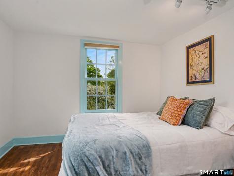 105 Ivy Hill Road Ridgefield CT 06877