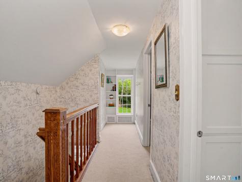 105 Ivy Hill Road Ridgefield CT 06877