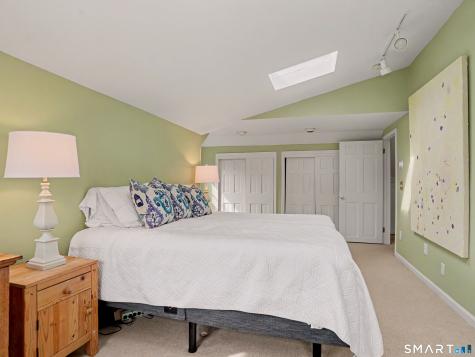 105 Ivy Hill Road Ridgefield CT 06877