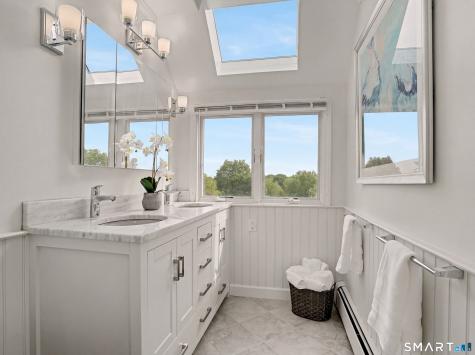 105 Ivy Hill Road Ridgefield CT 06877