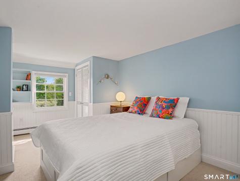 105 Ivy Hill Road Ridgefield CT 06877